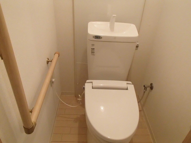 その他写真6