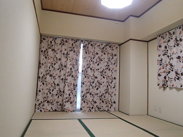 その他写真9