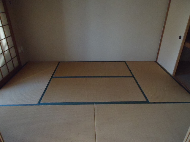 その他写真5