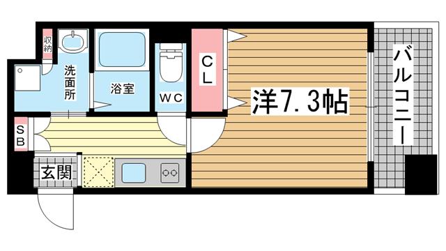 その他写真1
