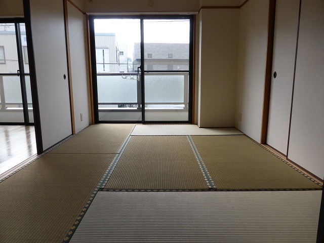 その他写真4