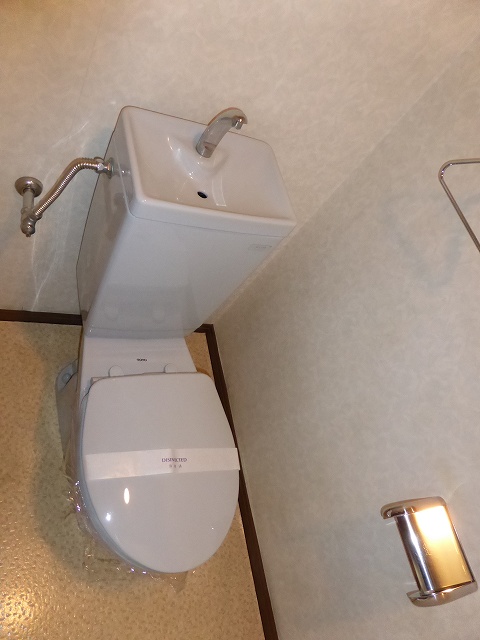 その他写真8