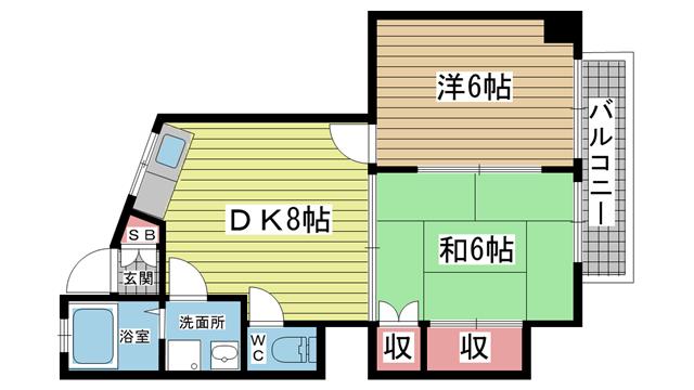 その他写真1