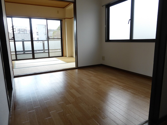 その他写真4