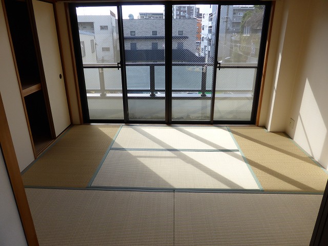 その他写真5