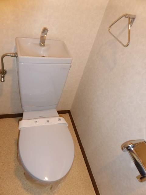 その他写真8
