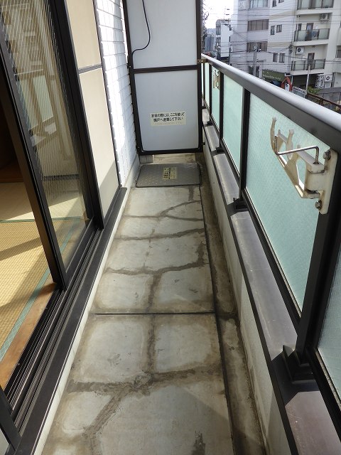 その他写真10