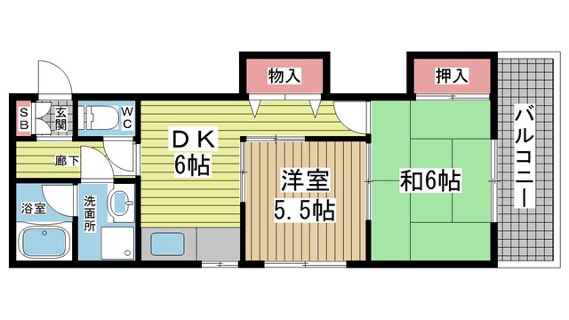 その他写真1