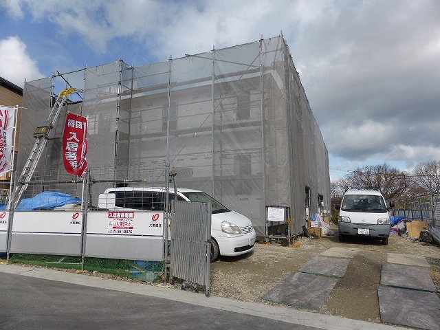 その他写真3