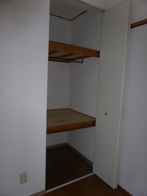 その他写真4