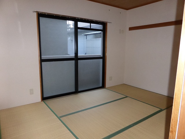 その他写真5