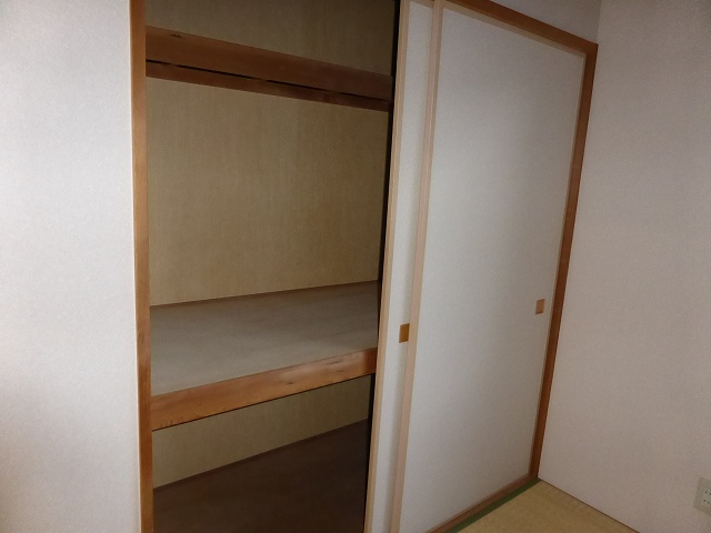 その他写真6