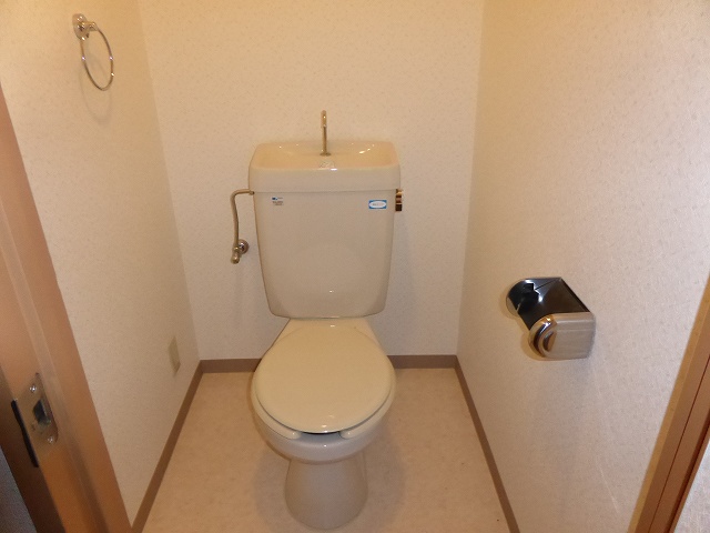 その他写真10