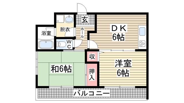 その他写真1