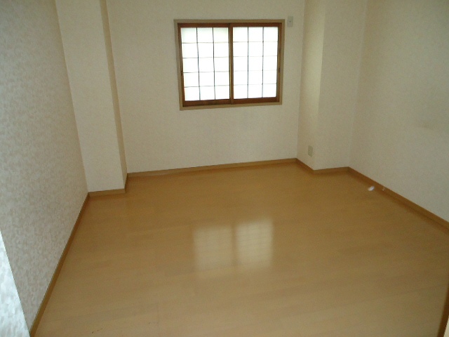 その他写真4