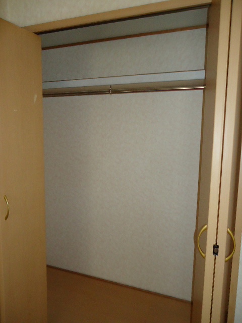 その他写真10