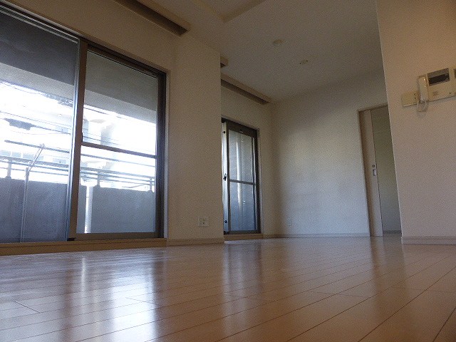 その他写真3