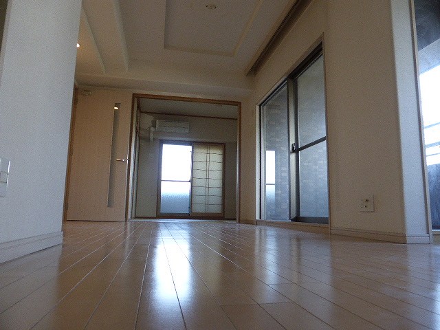 その他写真4