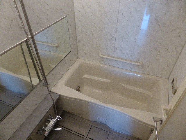その他写真7