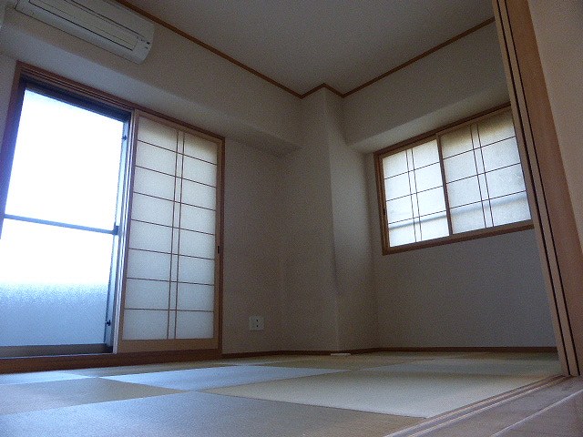 その他写真9