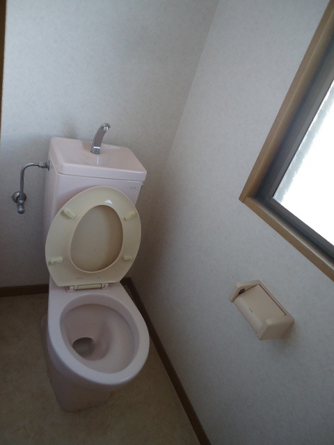 その他写真7