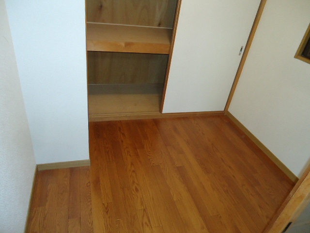 その他写真10