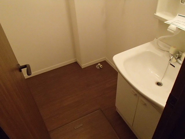 その他写真5