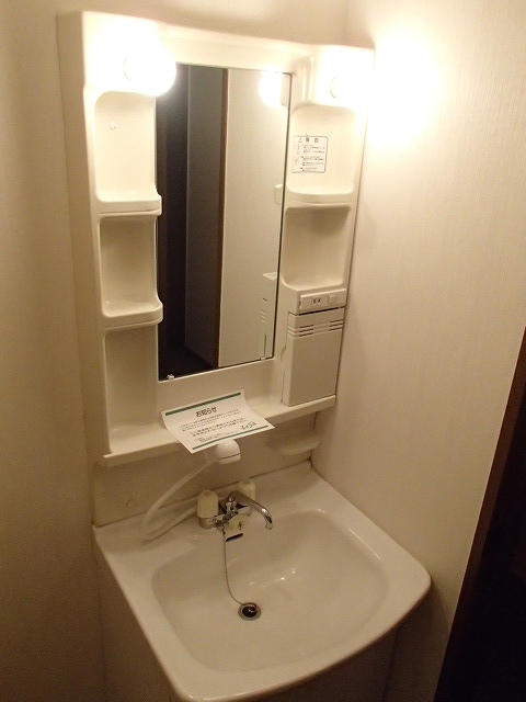 その他写真6