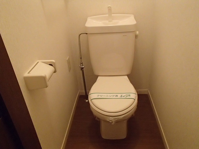 その他写真8