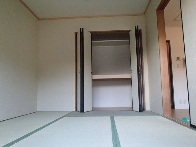 その他写真10