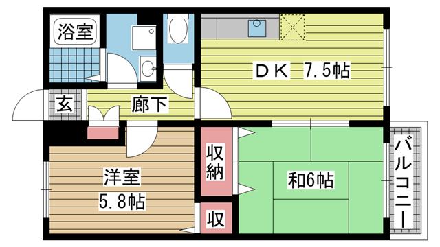 その他写真1