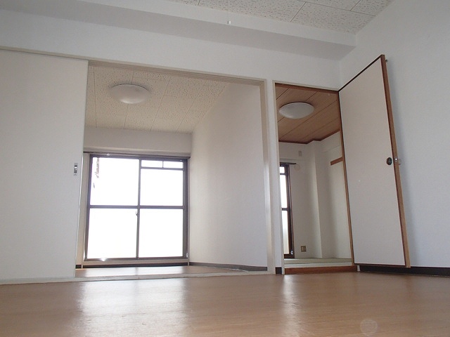 その他写真3