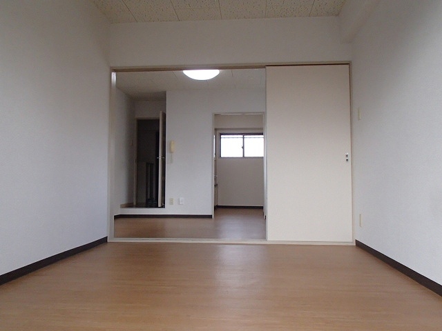 その他写真4