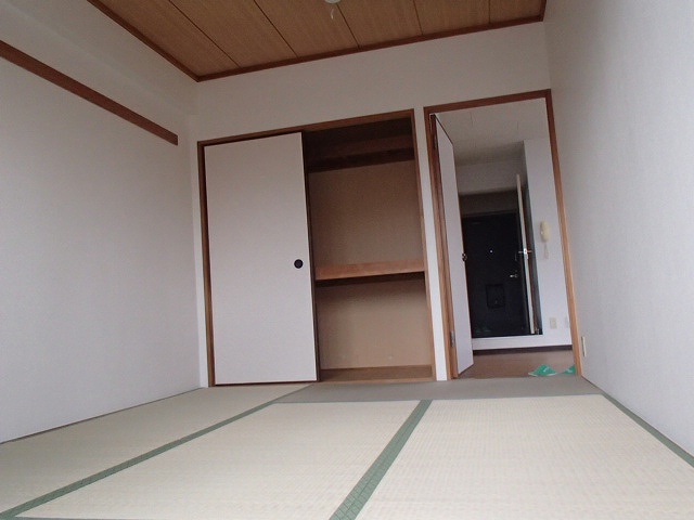 その他写真5