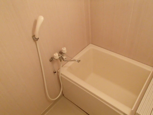 その他写真7