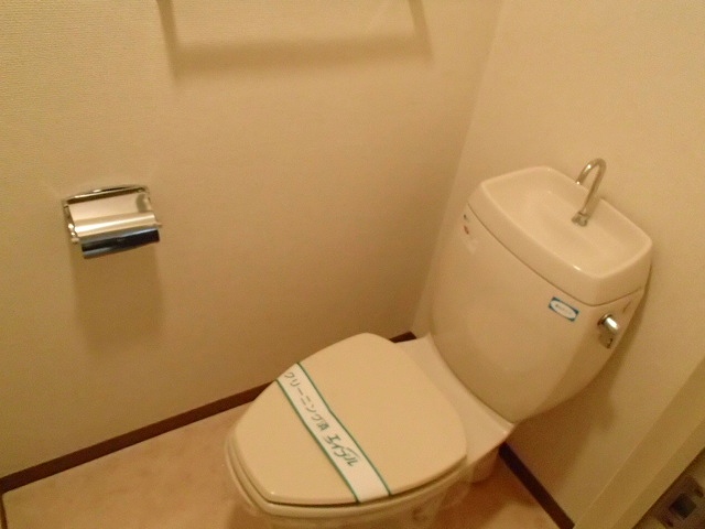 その他写真8