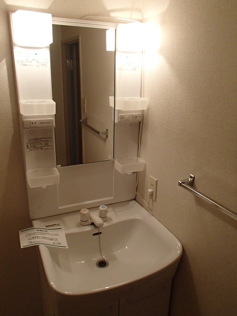 その他写真9