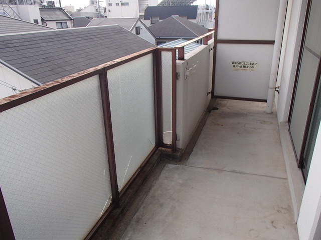 その他写真10