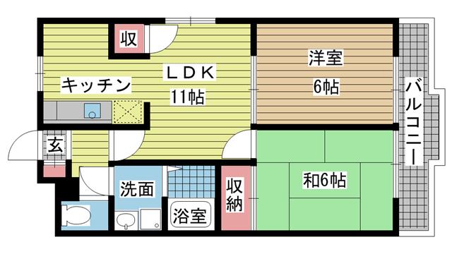 その他写真1