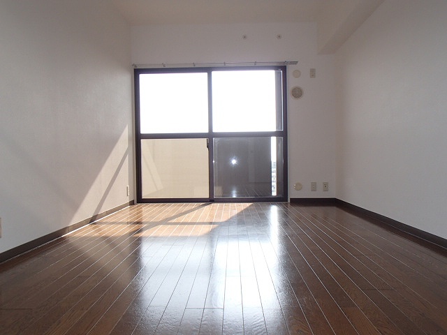 その他写真3
