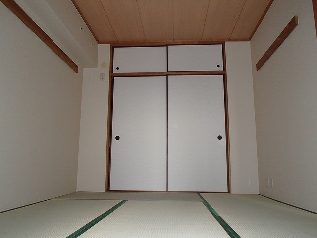 その他写真5