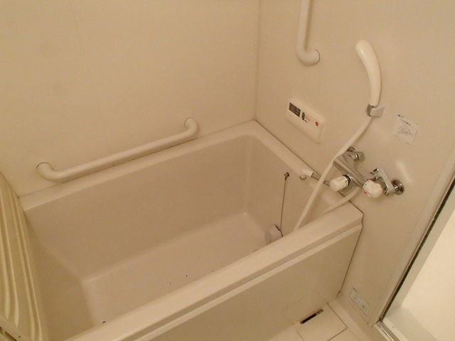 その他写真7