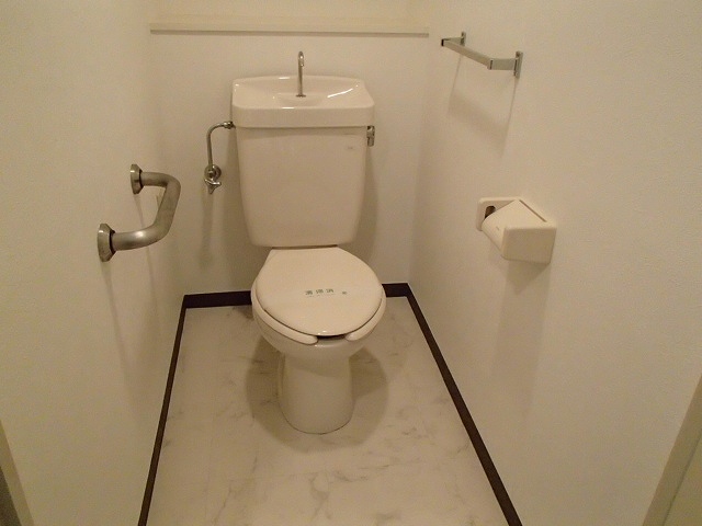 その他写真8