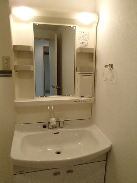 その他写真9