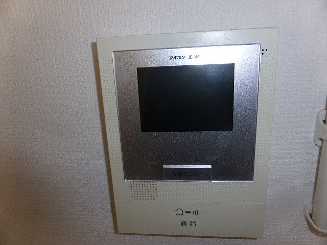 その他写真10