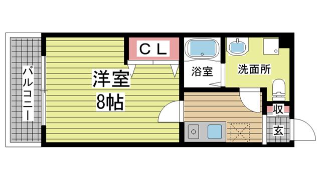その他写真1
