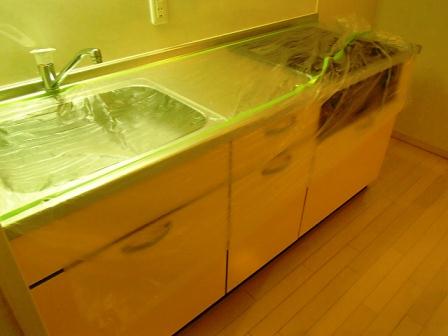 その他写真4