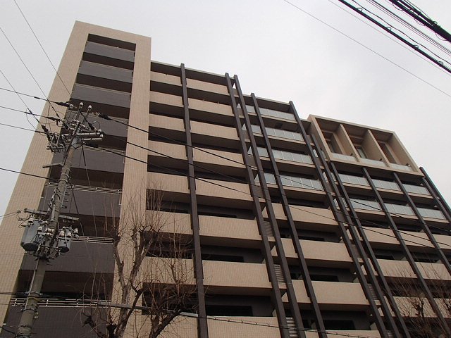 その他写真2