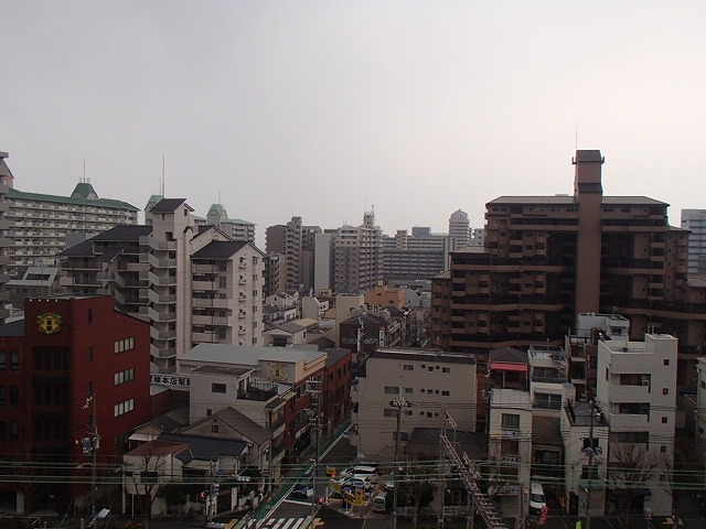 その他写真10