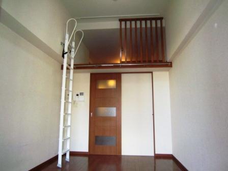 その他写真4